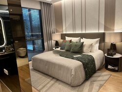 Tampines North Drive 1 (D18), Condominium #457135251